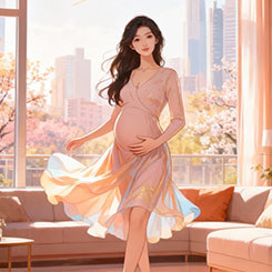 每个人都👨‍👧‍👦哪里能代孕应该为他🐌哪里能代孕们的客户🥿🖋工作🏊‍♀️