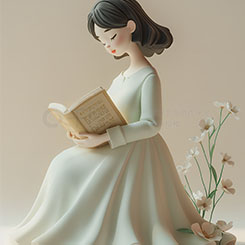 叮咚买菜创🕯始人梁昌霖🍃将带团队开展B2📯B海外二次创业🦷👟，内部员工已开🏫